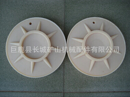 XFD300支柱柱鞋相對其它柱鞋有何優勢？